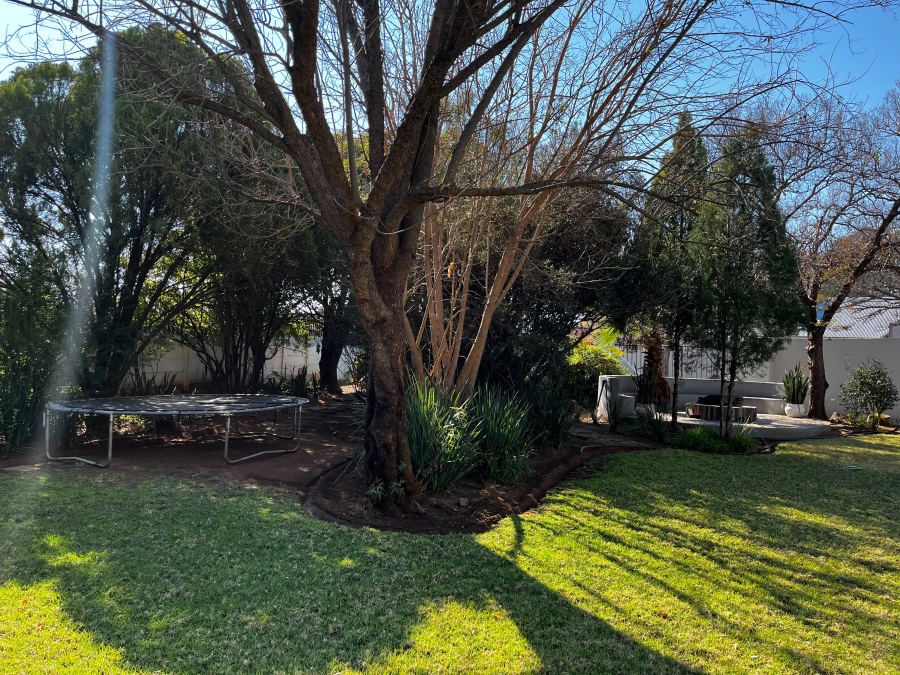 4 Bedroom Property for Sale in Flamwood North West